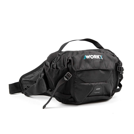 AWORKX Gürteltasche