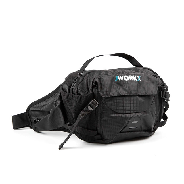 AWORKX Gürteltasche