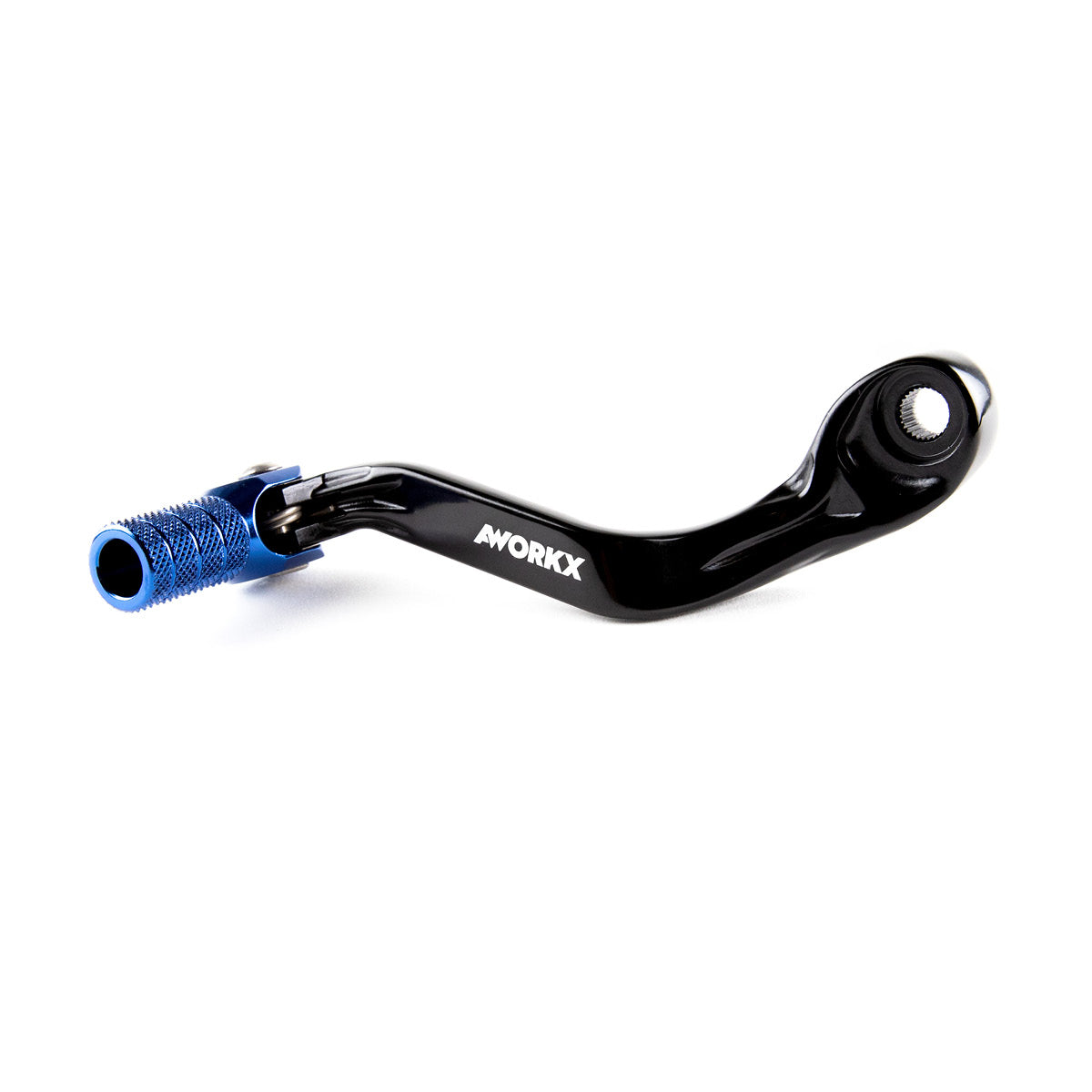 AWORKX Schalthebel