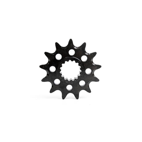 AWORKX Ritzel passend für KTM, HQV, GasGas & Beta