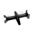 AWORKX Gabelstabilisator 'mini'
