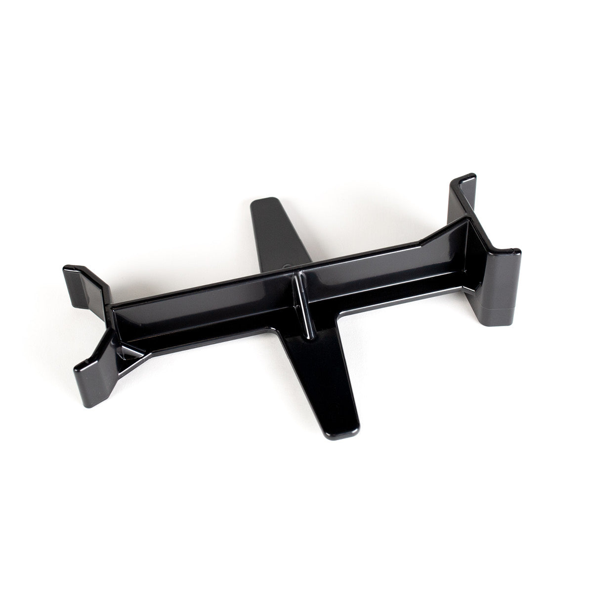 AWORKX Gabelstabilisator 'mini'