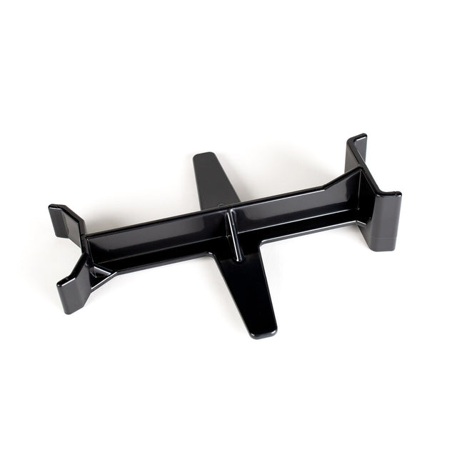 AWORKX Gabelstabilisator 'mini'