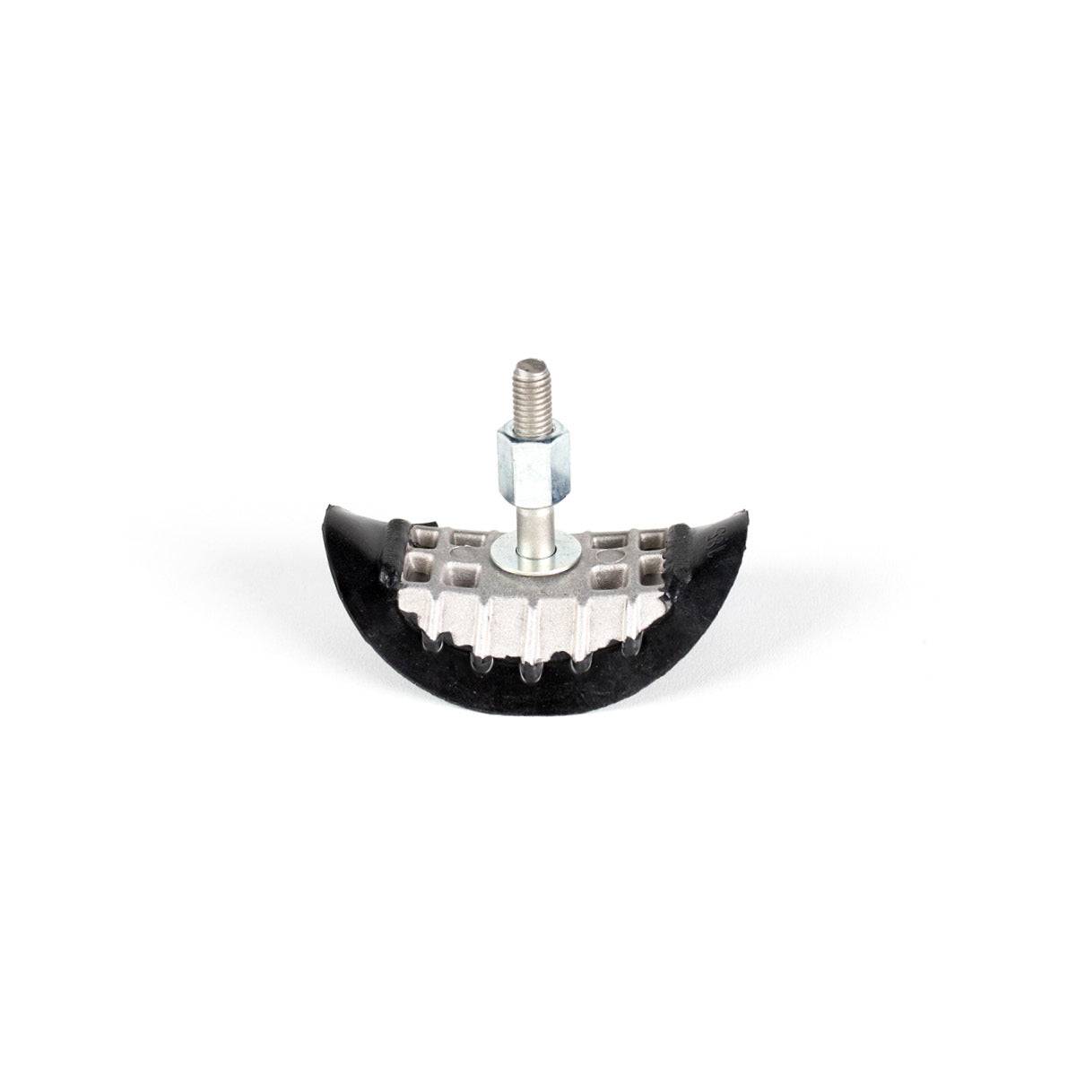 AWORKX Reifenhalter 1,85''
