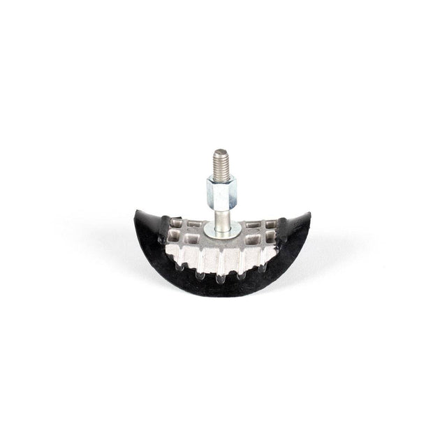 AWORKX Reifenhalter 1,85''