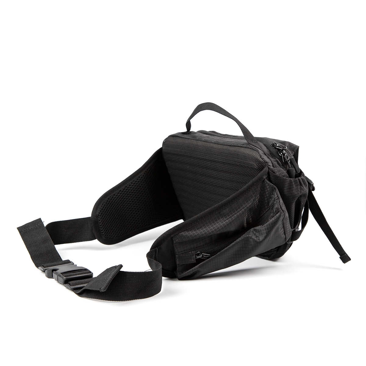 AWORKX Gürteltasche