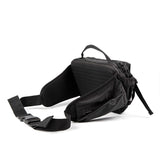 AWORKX Gürteltasche