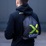 X-GRIP Sportbeutel