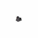 X-GRIP Blow-Core-Abstand