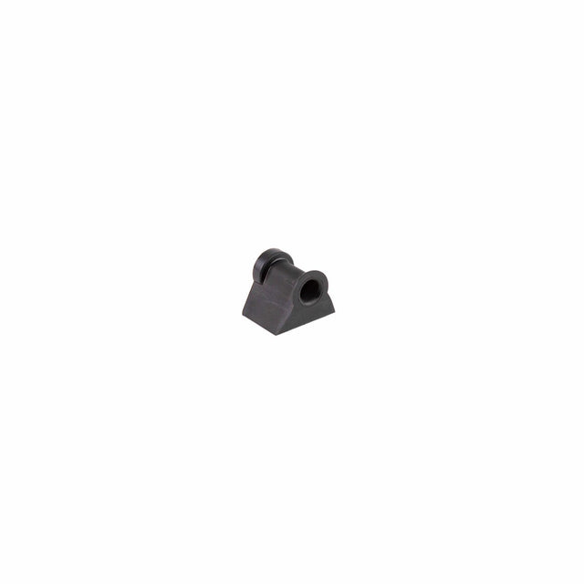 X-GRIP Blow-Core-Abstand