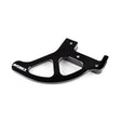 AWORKX Bremsschutz 