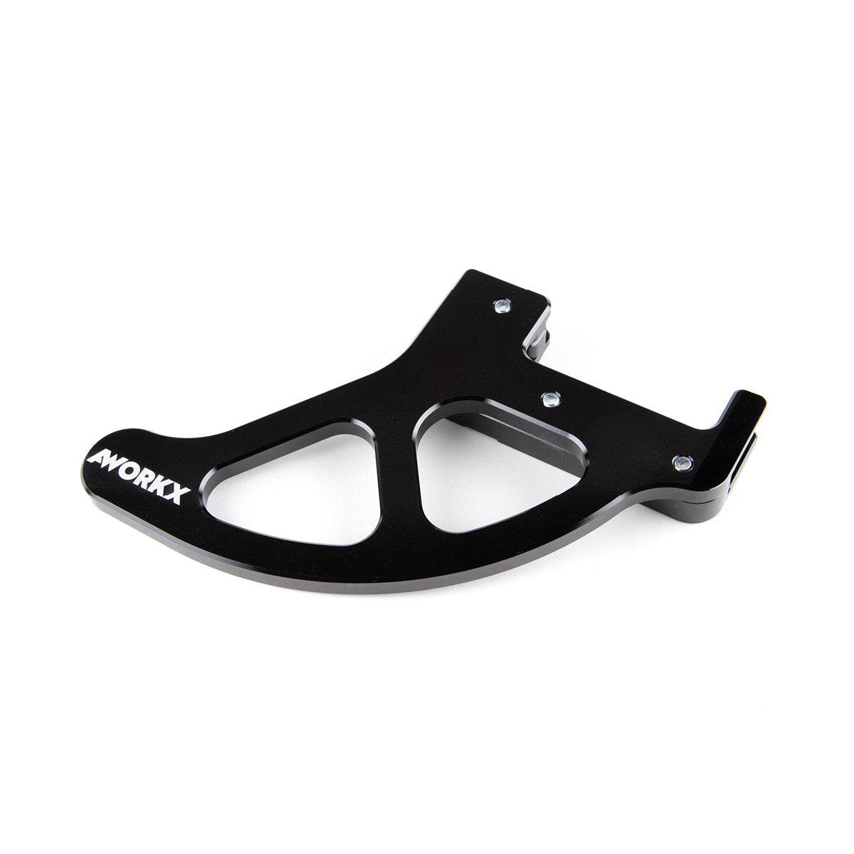 AWORKX Bremsschutz 