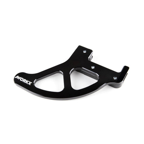 AWORKX Bremsschutz 