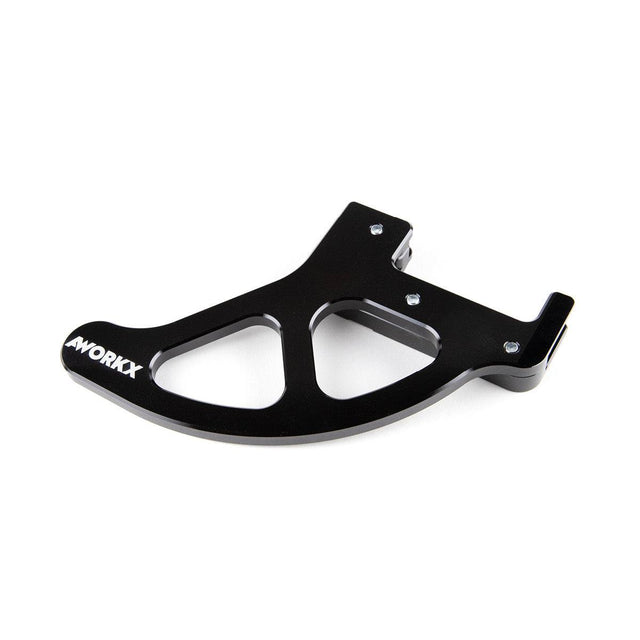 AWORKX Bremsschutz 