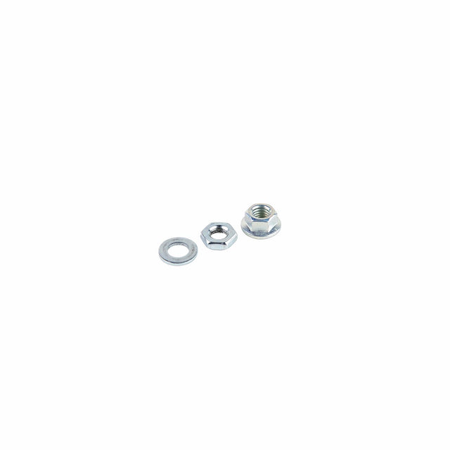 X-GRIP Blow-Core-Muttern-Kit