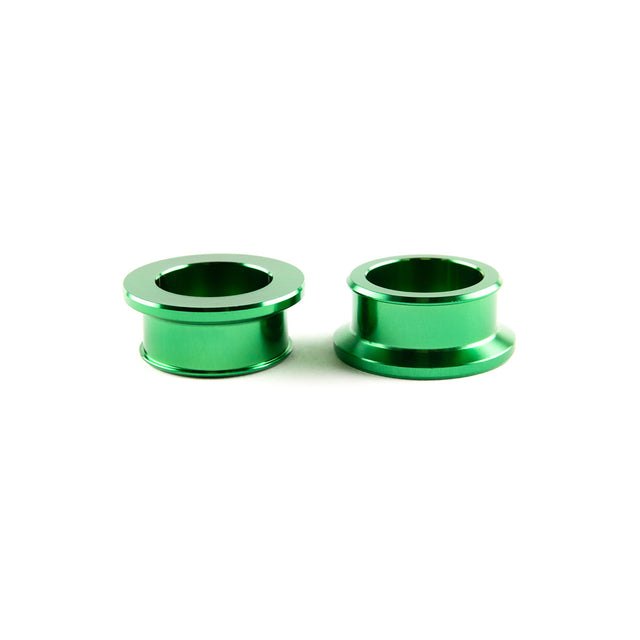 AWORKX Radbuchsen hinten passend für Kawasaki 03-08