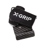 X-GRIP TBI-Schutz passend für Sherco 15-23