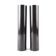 AWORKX Carbon Gabelschutz