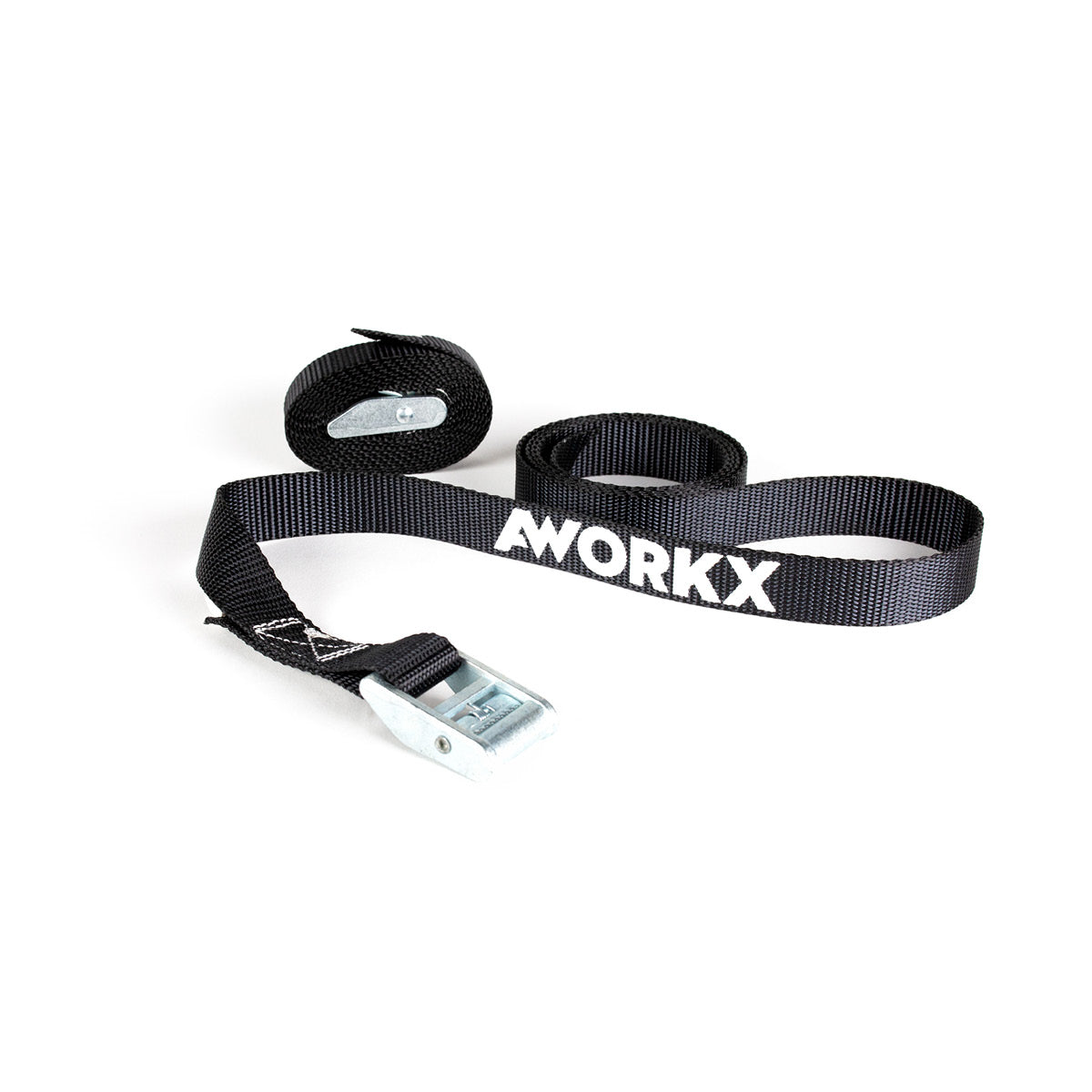 AWORKX Gurtband-Set 25mm