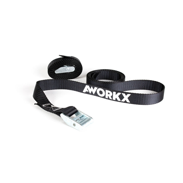 AWORKX Gurtband-Set 25mm