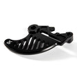 X-GRIP Bremsscheibenschutz 