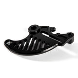 X-GRIP Bremsscheibenschutz 