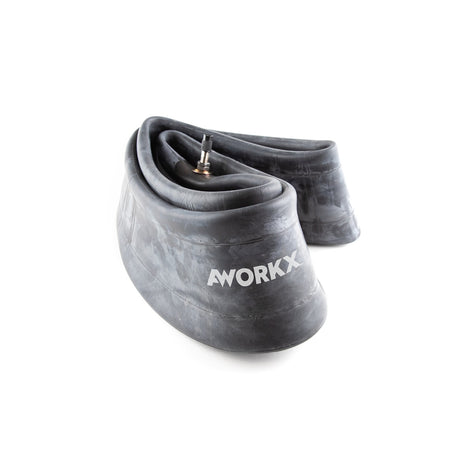 AWORKX Schlauch 3mm 100/90-19