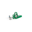 AWORKX Hinterradbremspedalspitze