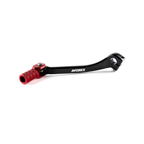 AWORKX Schalthebel passend für Honda 17-