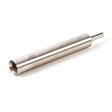 X-GRIP Mousse-Bohrer 20mm