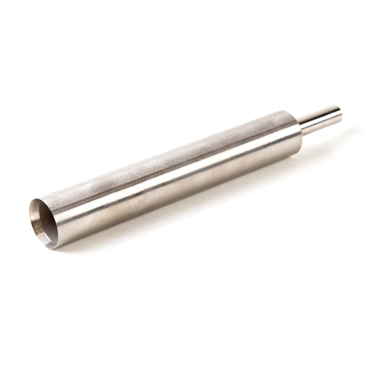 X-GRIP Mousse-Bohrer 20mm
