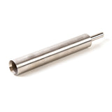 X-GRIP Mousse-Bohrer 20mm