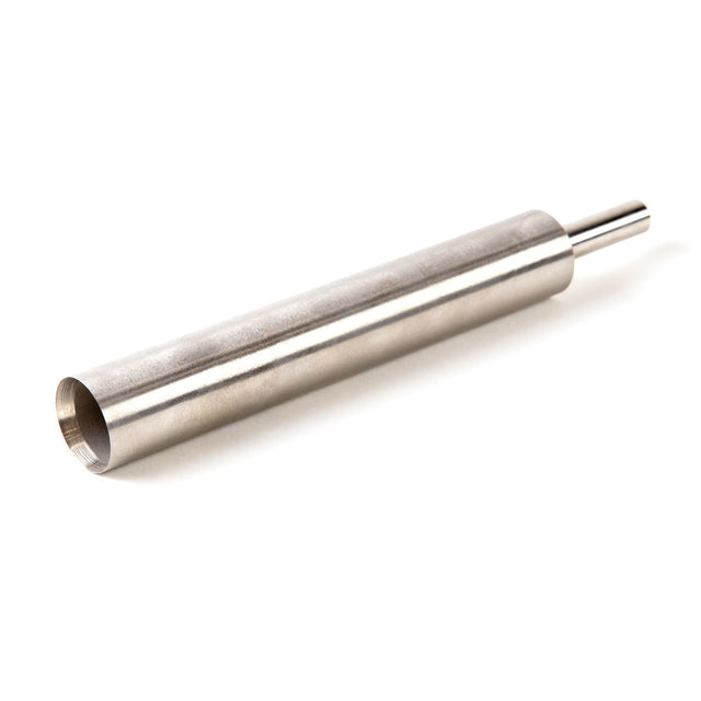 X-GRIP Mousse-Bohrer 20mm