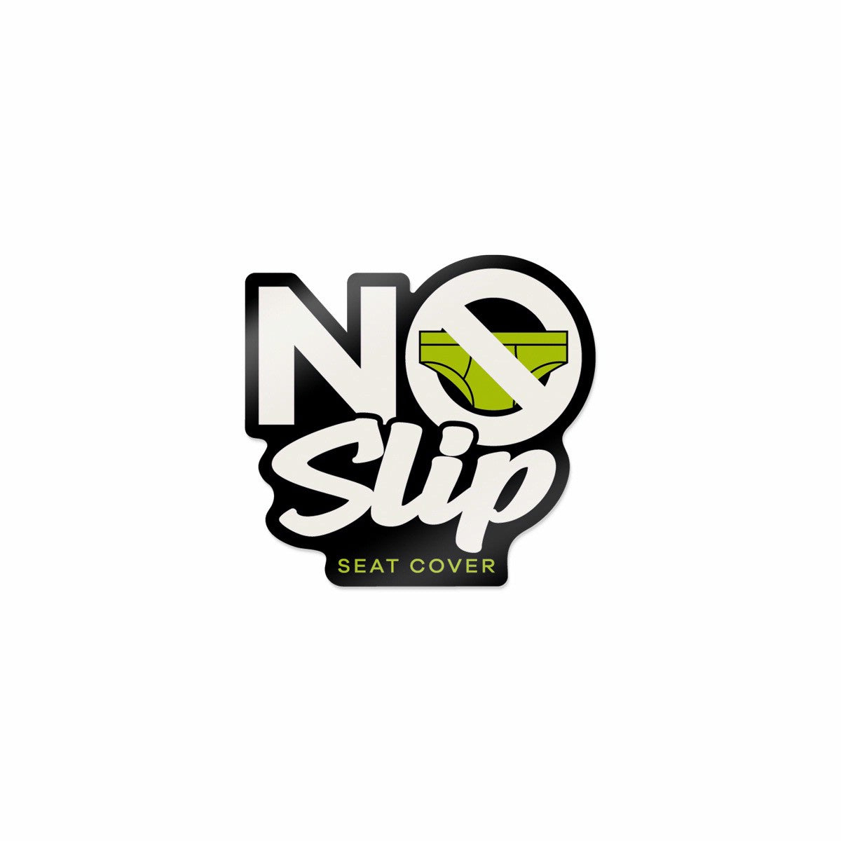 X-GRIP anti-slip stickers
