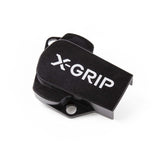 X-GRIP Drosselklappenschutz passend für KTM, Husqvarna & GasGas