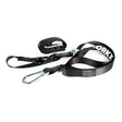 AWORKX Spanngurt-Set 35mm