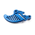 X-GRIP Bremsscheibenschutz 