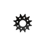 AWORKX Ritzel passend für KTM, HQV, GasGas & Beta