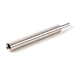 X-GRIP Mousse-Bohrer 16mm