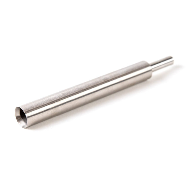X-GRIP Mousse-Bohrer 16mm