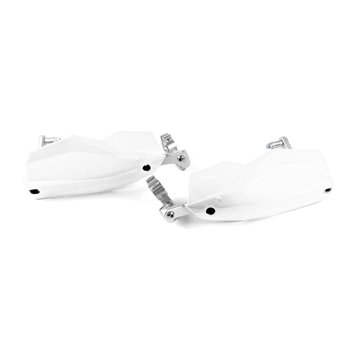 AWORKX Handschutz Alle Lenker, 22–28,6 mm