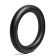 X-GRIP Mousse SSE-1