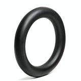 X-GRIP Mousse SSE-1