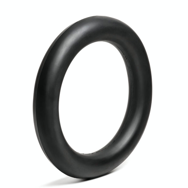 X-GRIP Mousse SSE-1