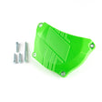 AWORKX Kupplungsdeckelschutz passend für Kawasaki 17-