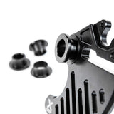 X-GRIP Hülse für Bremsscheibenschutz passend für KTM & Husqvarna 13-22