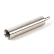 X-GRIP Mousse-Bohrer 28mm
