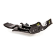 X-GRIP X-TREME Motor- & Umlenk-Abdeckung passend für Beta