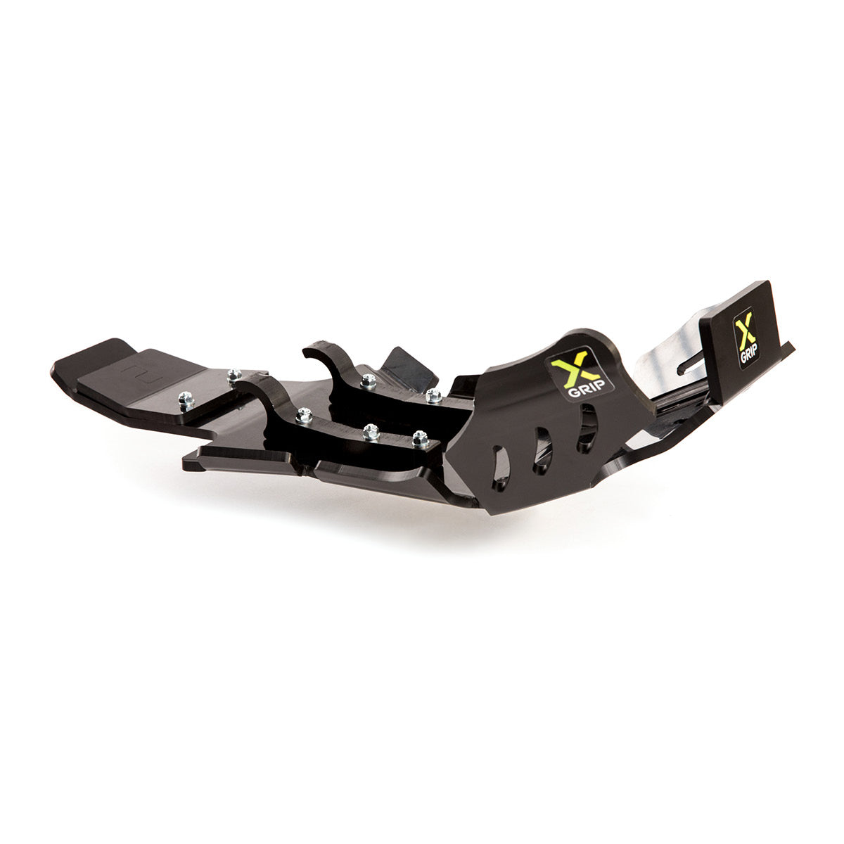 X-GRIP X-TREME Motor- & Umlenk-Abdeckung passend für Beta