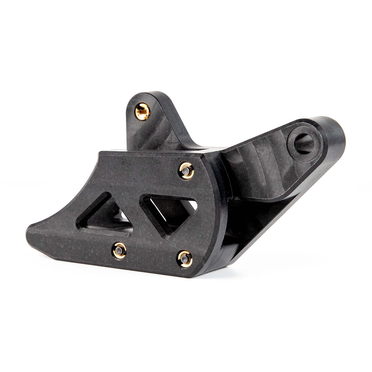 X-GRIP Kettenführung verstärkt passend für Sherco 25-